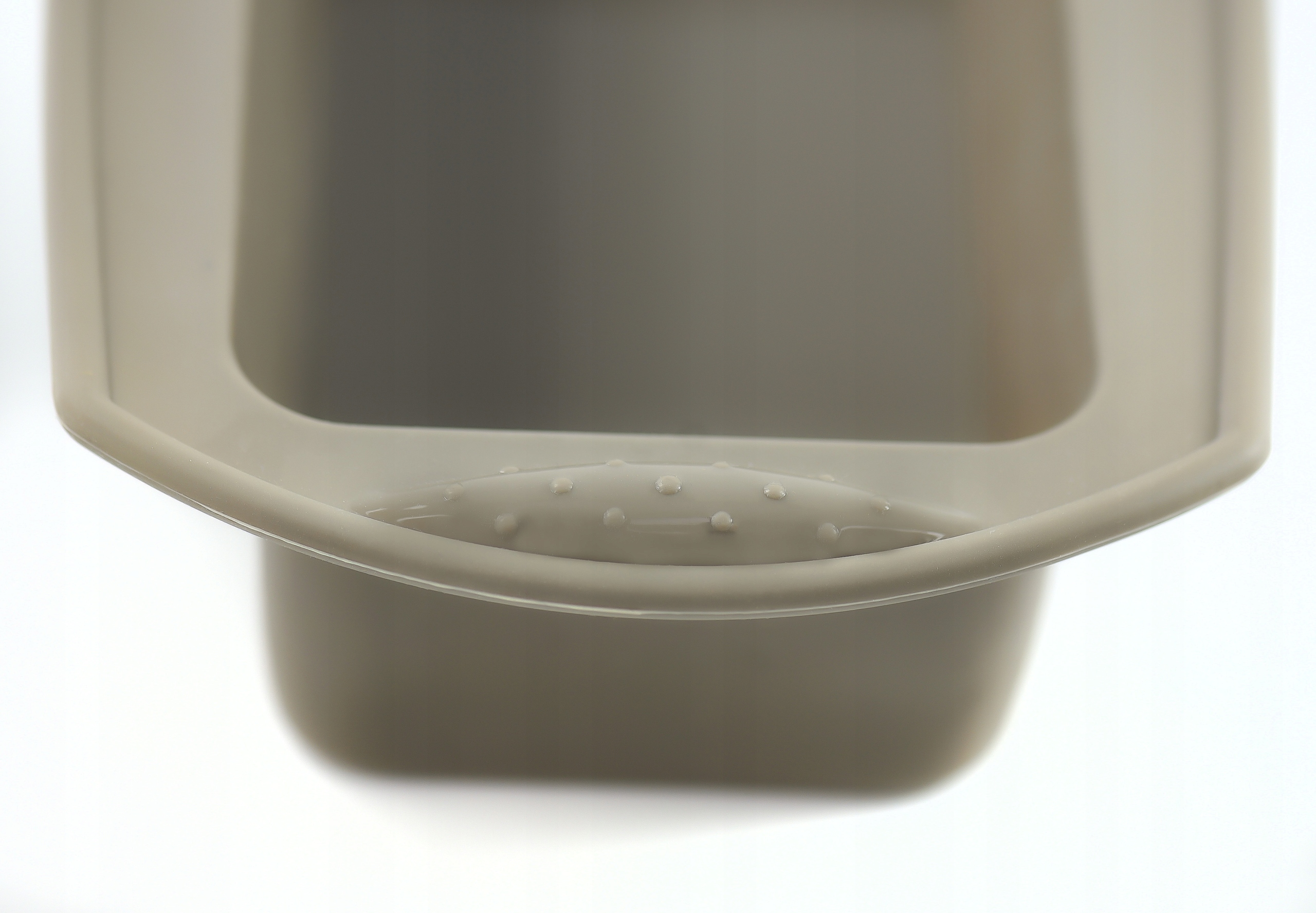 Keksowka silikonowa forma do pieczenia silikonowa Długość 27.5 cm