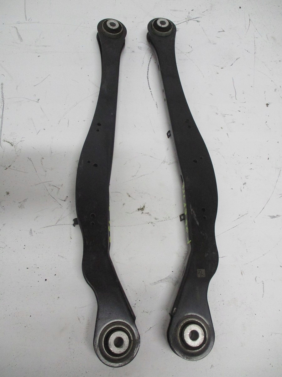 QUERLENKER QUERLENKER HINTEN HECK MINI F56 EV 7915358 RECHTS LINKS