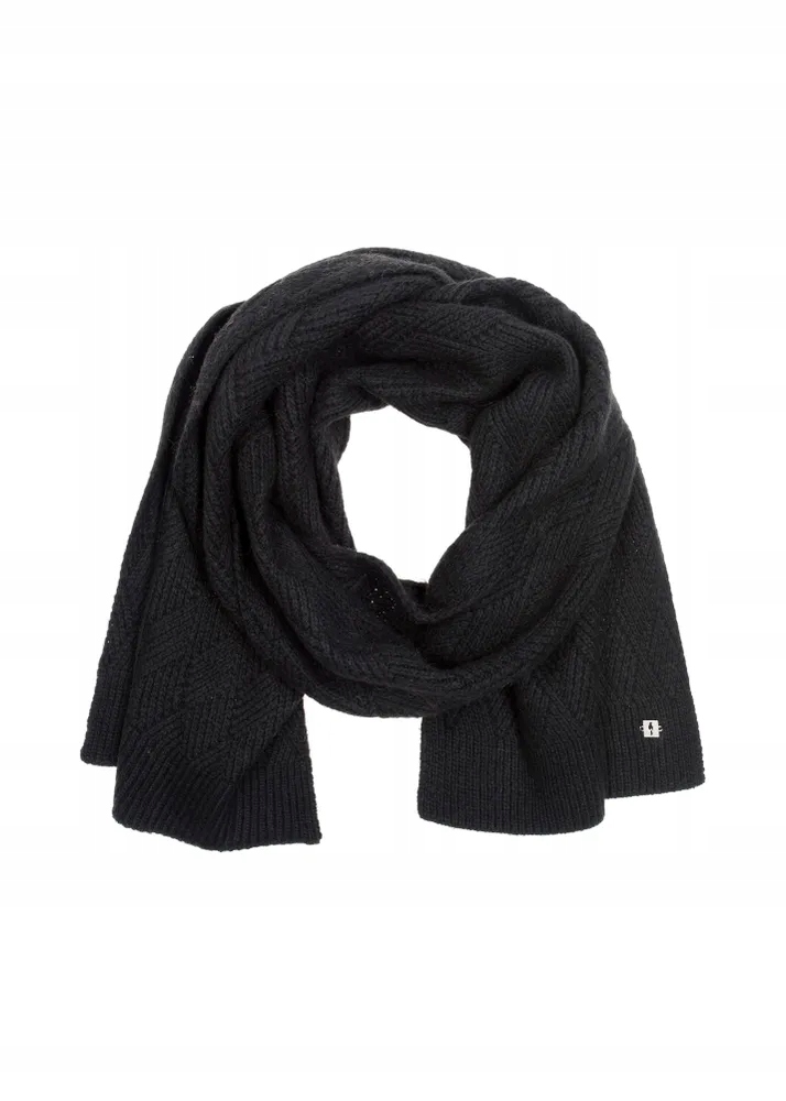 Dámská Šála Ochnik SZADT-0090A-99(Z22)