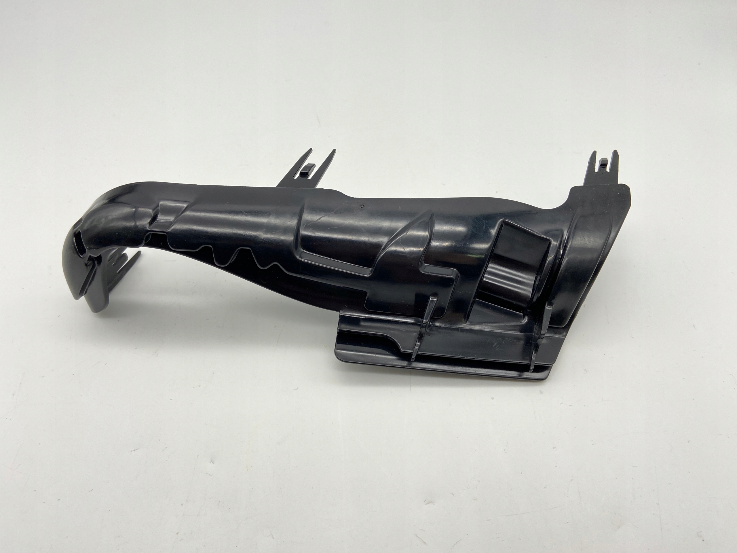 Новый ORG крепление лампы BMW 7240370