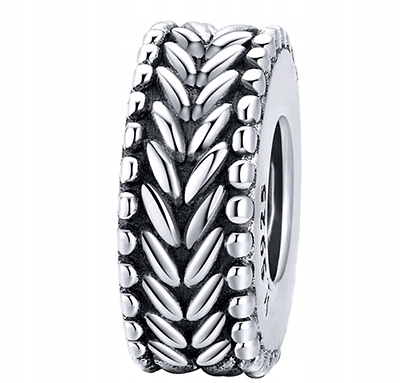 Stříbrný přívěsek Ag 925 Větvička IM060423CH