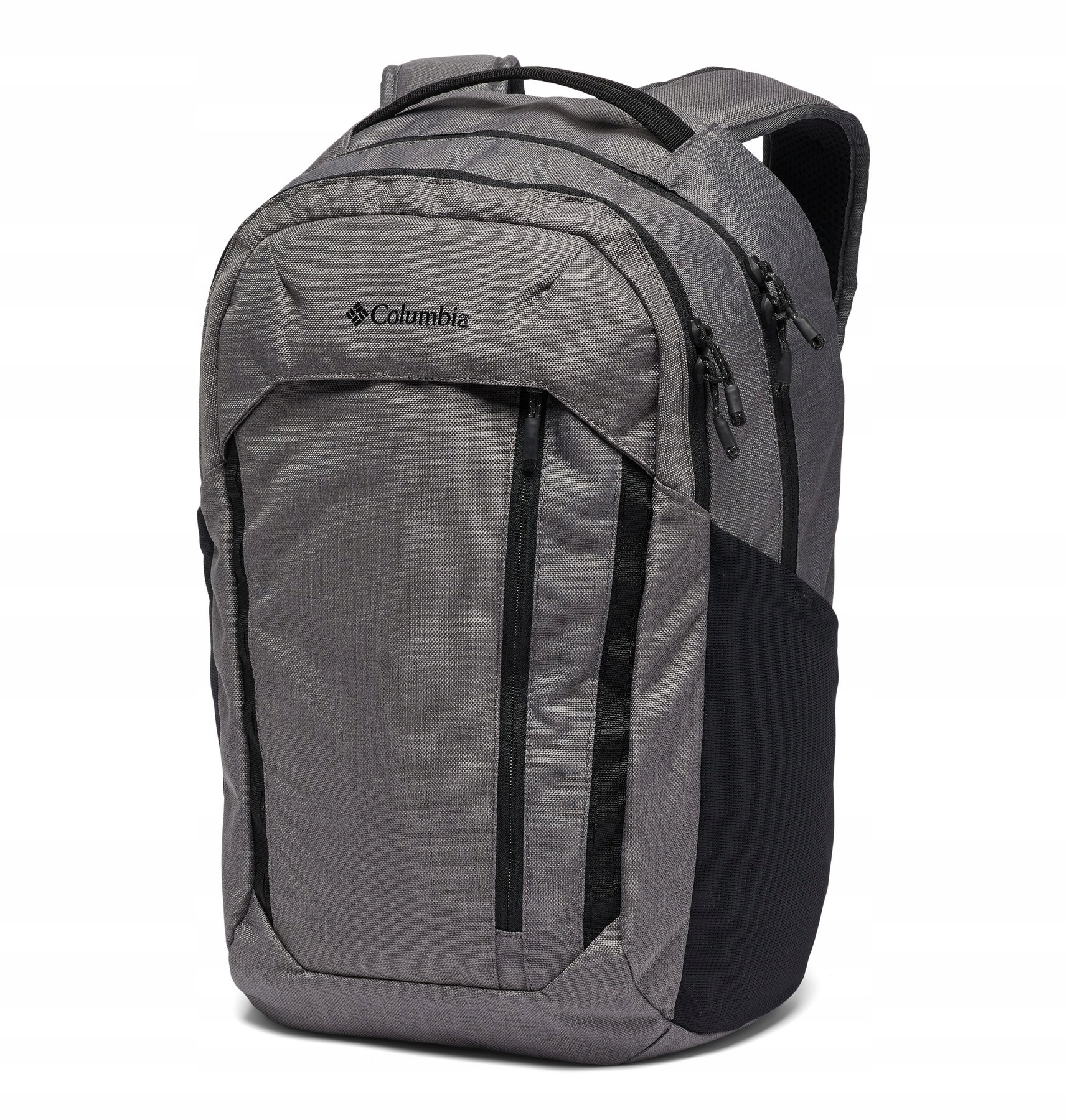 Batoh unisex Columbia Atlas Explorer II 26 L šedý 2094381023