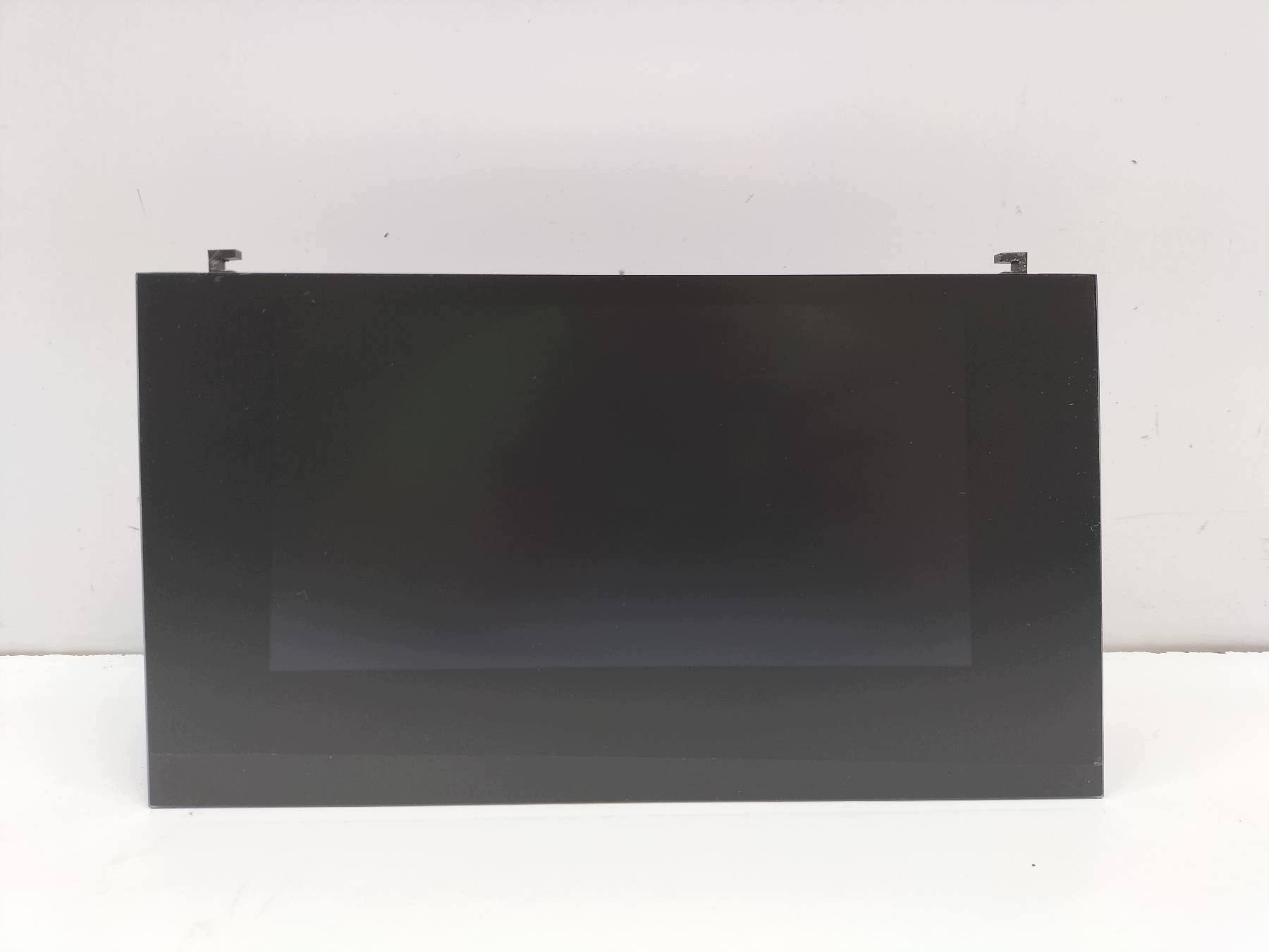 display 4K0919603A Audi A7 II (2018-2025) C8