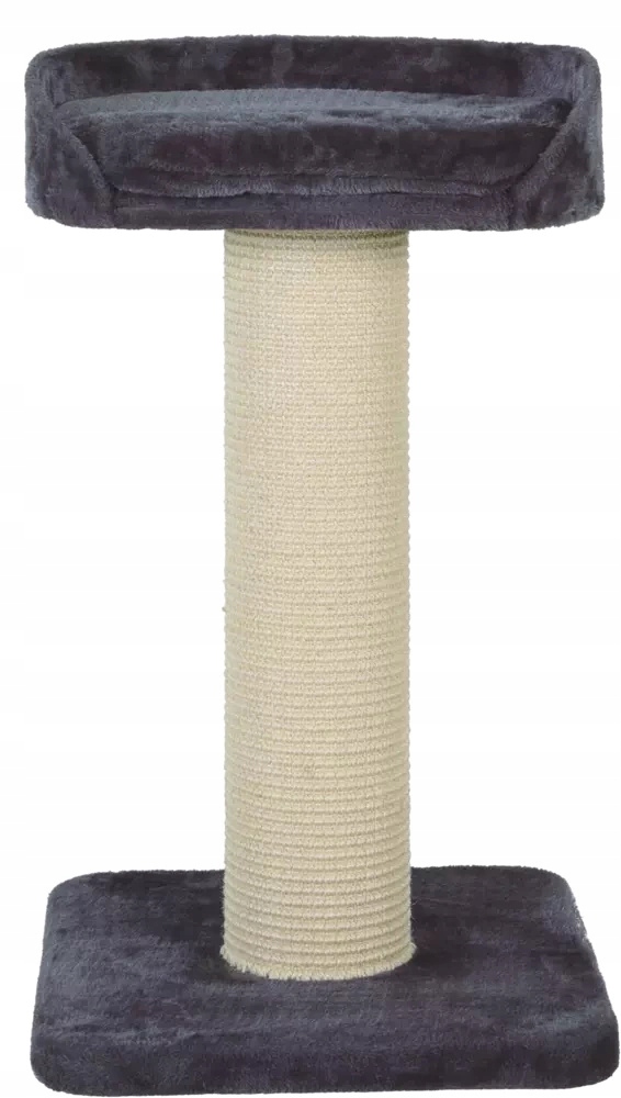 Levně Škrabadlo Zolux Big Cat 1 505x505x870mm