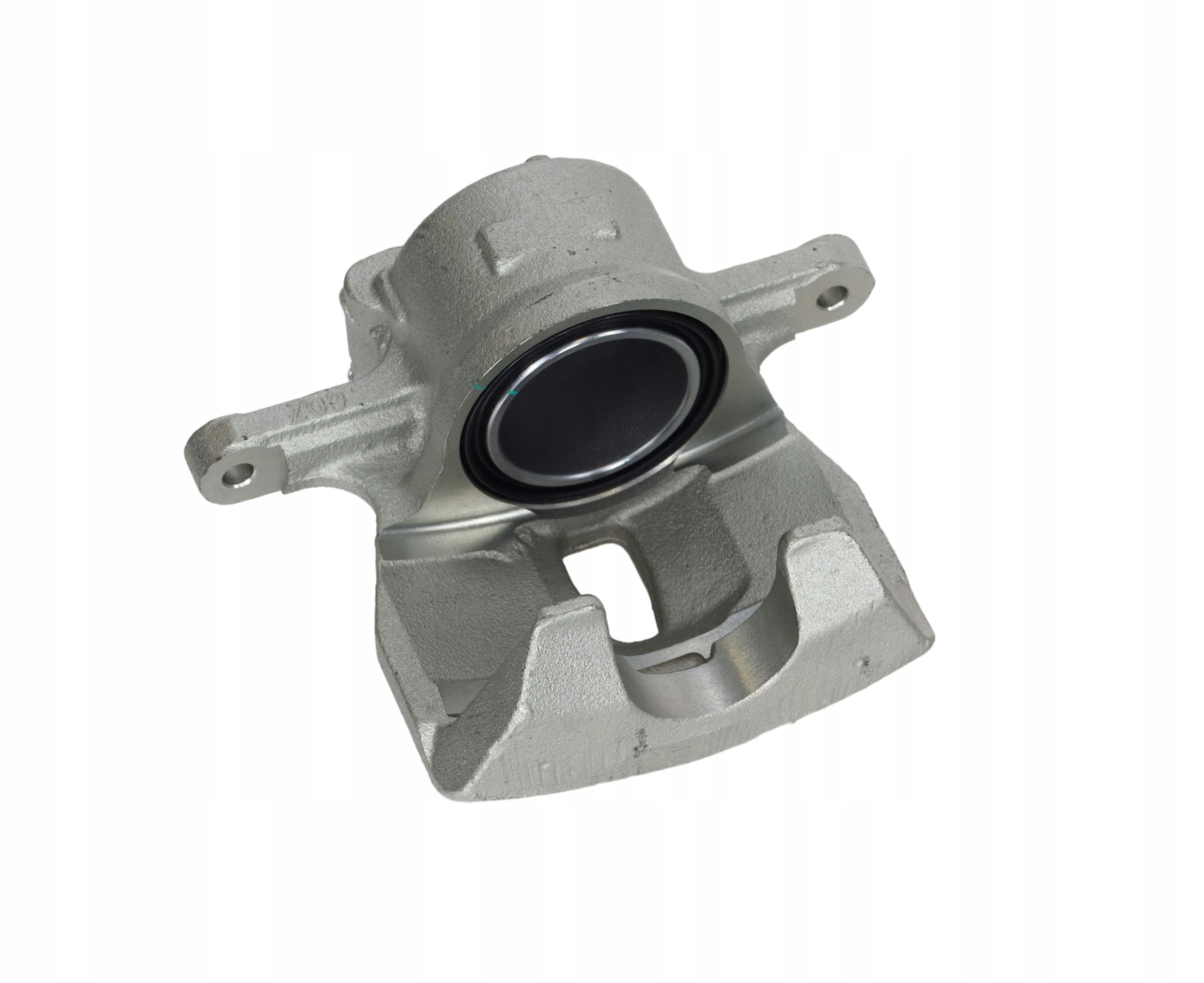 Brzdový Třmen Toyota Yaris II 10> Přední Bez Třmenu