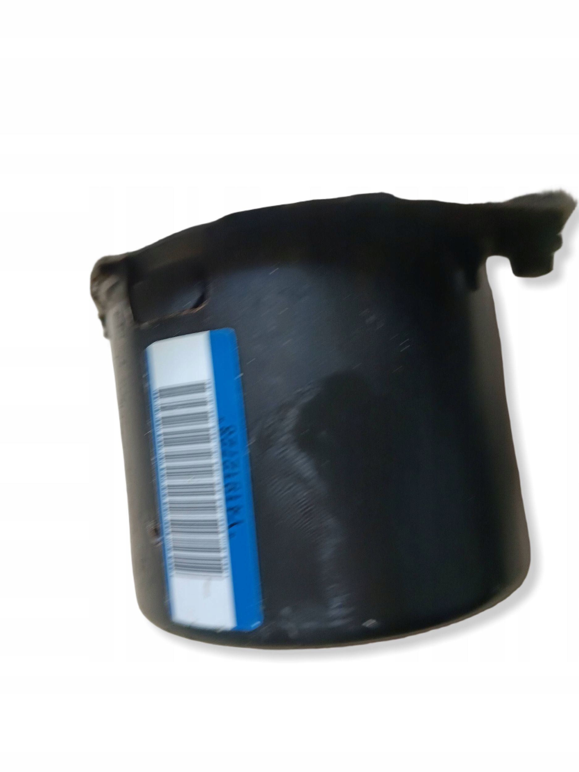 Pompe ABS VW PASSAT B6 3C0614109S