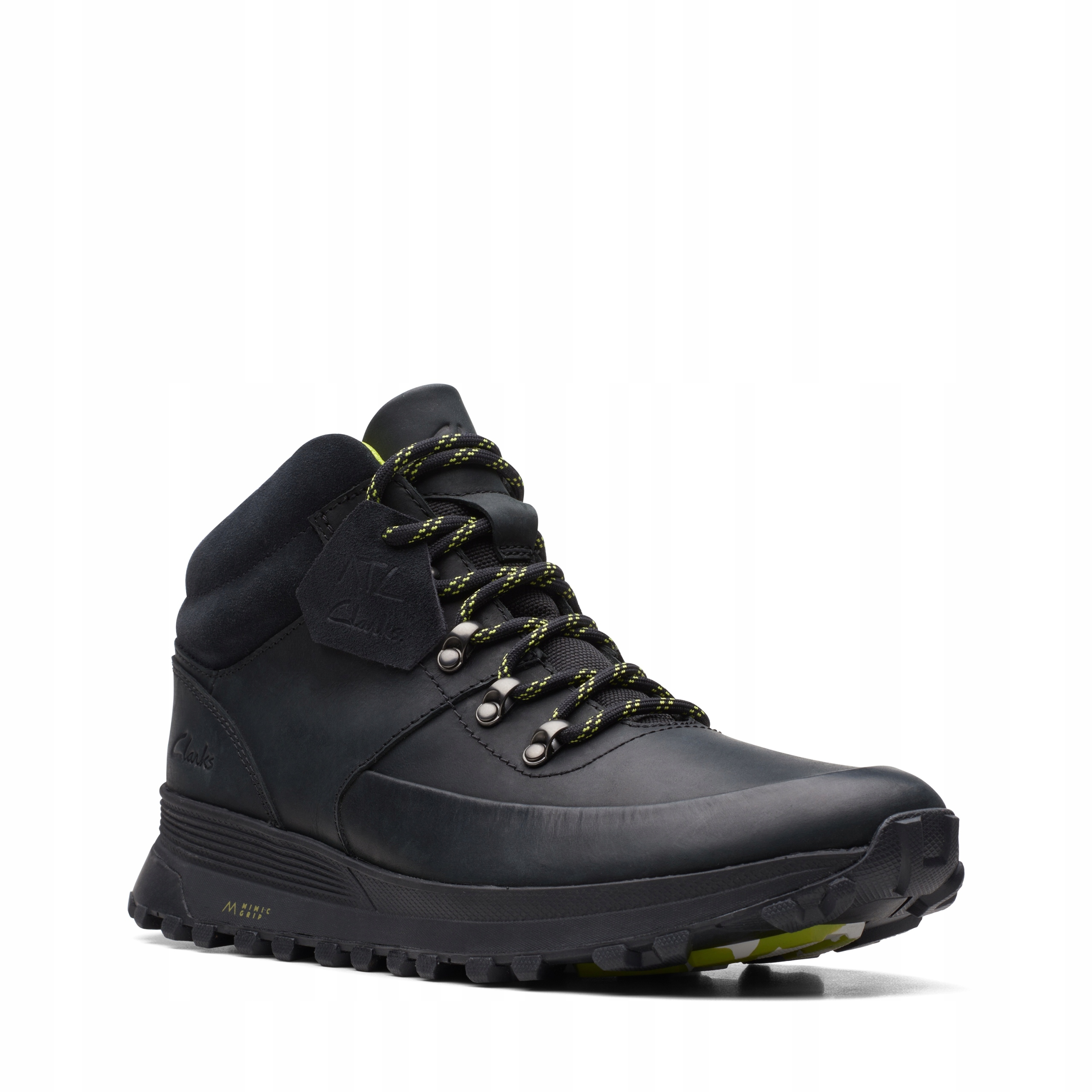 Clarks obuwie 2025