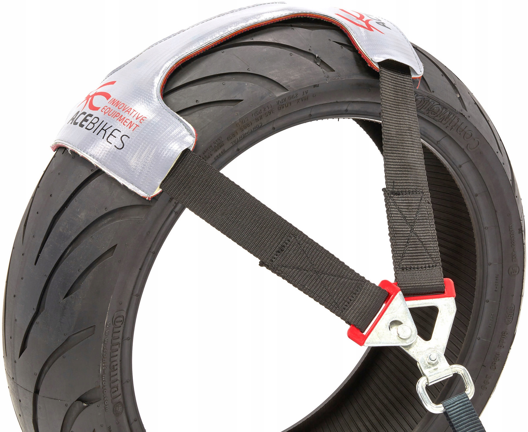 6f230f394771b74b0e59d9b6e042