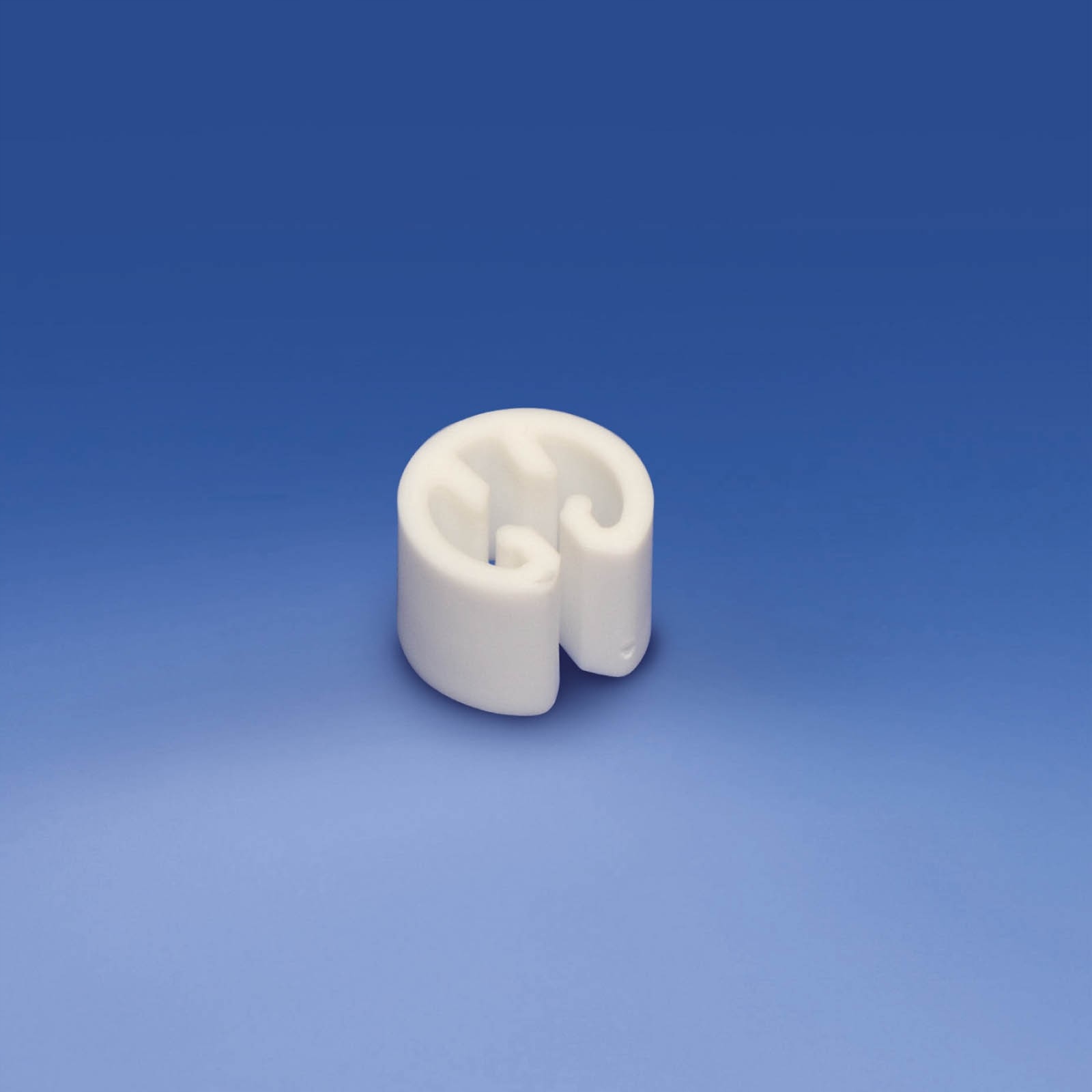 

Ogranicznik na hak pojedynczy