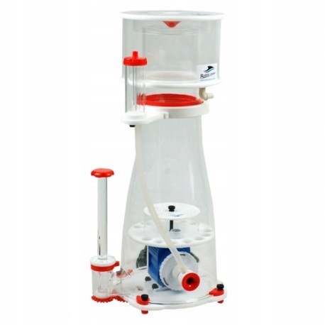 Bubble Magus Curve A5 odpieniacz do 300-500L