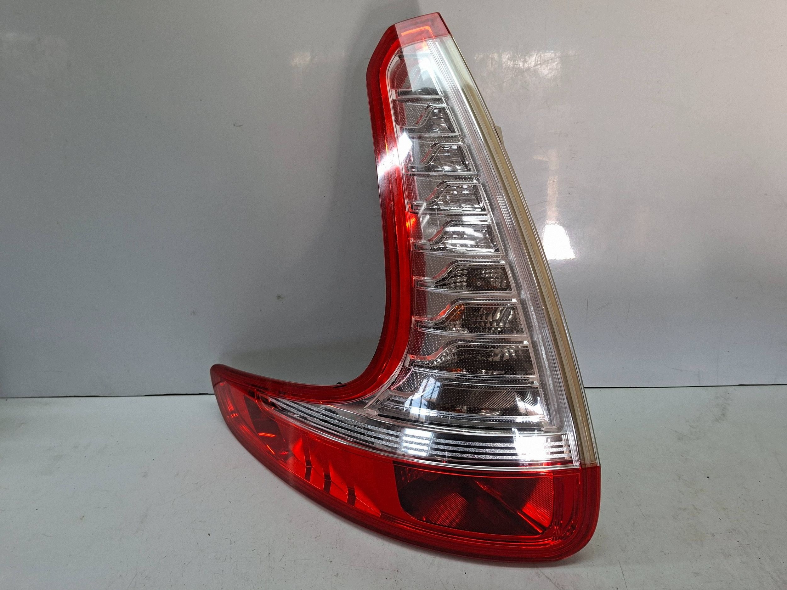 light rear left 265550014R RENAULT GRAND SCENIC III 2009