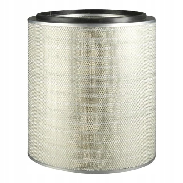 Vnější vzduchový filtr P529552 Donaldson