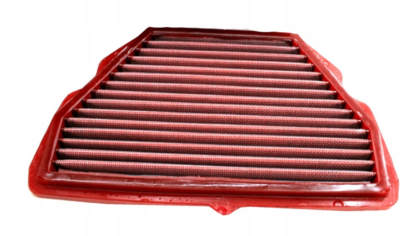 FM194/09 - Воздушный фильтр CBR 600 F 99-2000