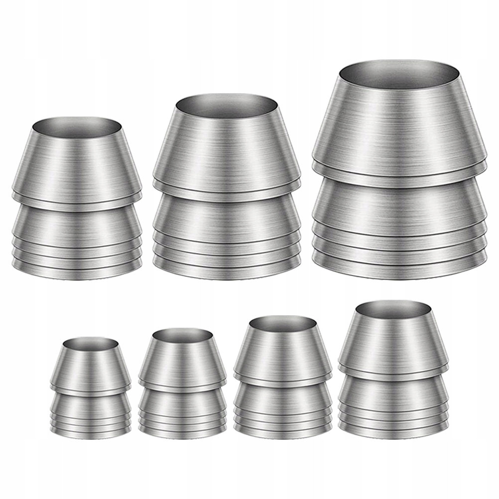 NARZĘDZIA DO GWOŹDZI KLIN NAPRAWCZY DO MŁOTKA