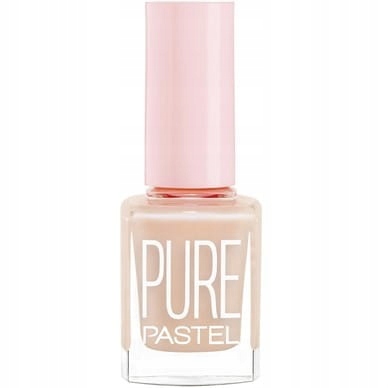 

Pastel Lakier do paznokci Pure nr 616 13ml