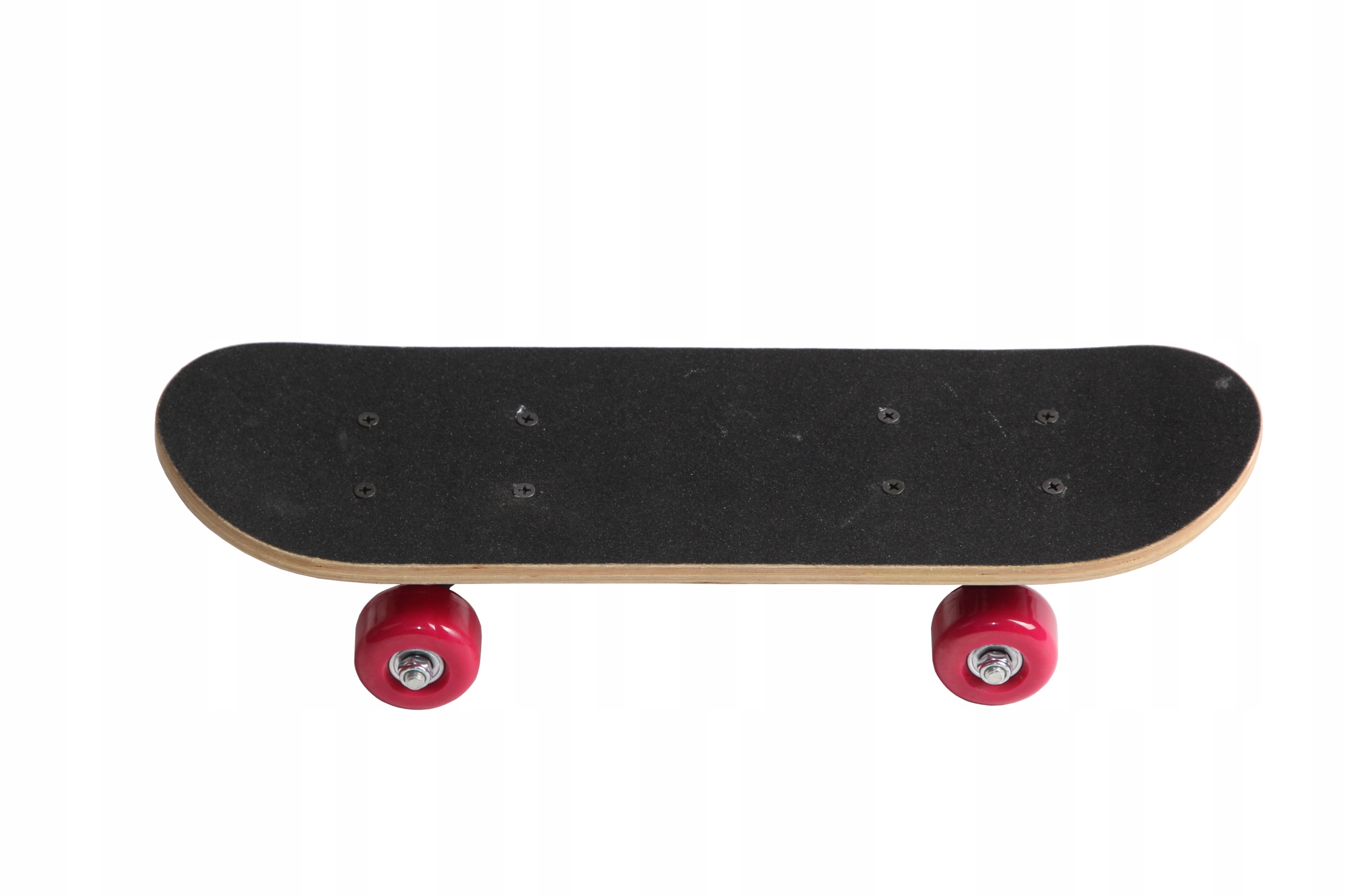 DESKOROLKA MINI ROSE