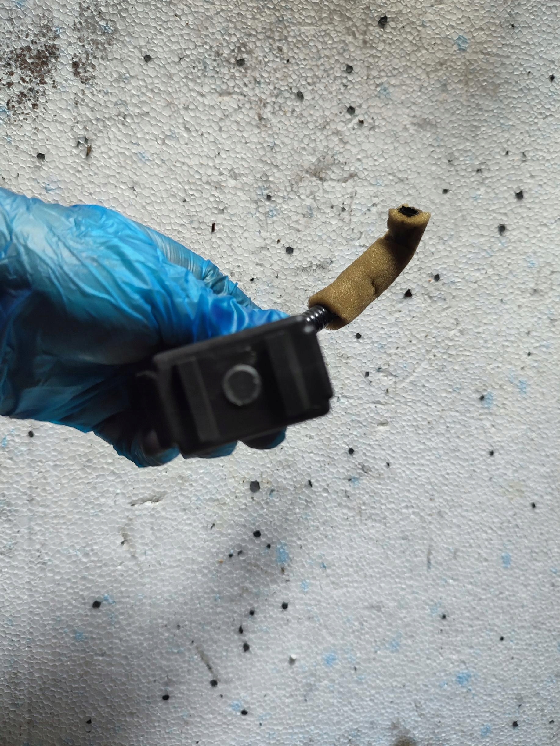 module IMMOBILIZERA NISSAN MURANO Z50 285912F000