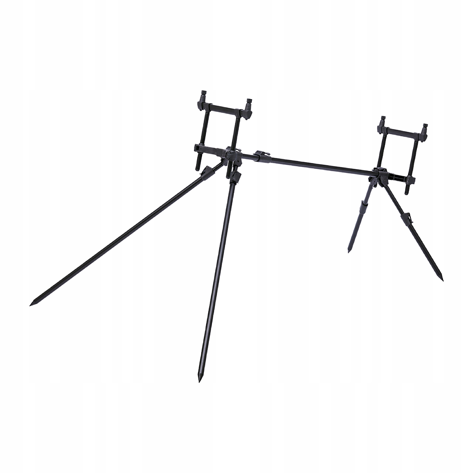 Rod Pod Long Legs Na Dwie Wędki Prologic C-Series Jakość!