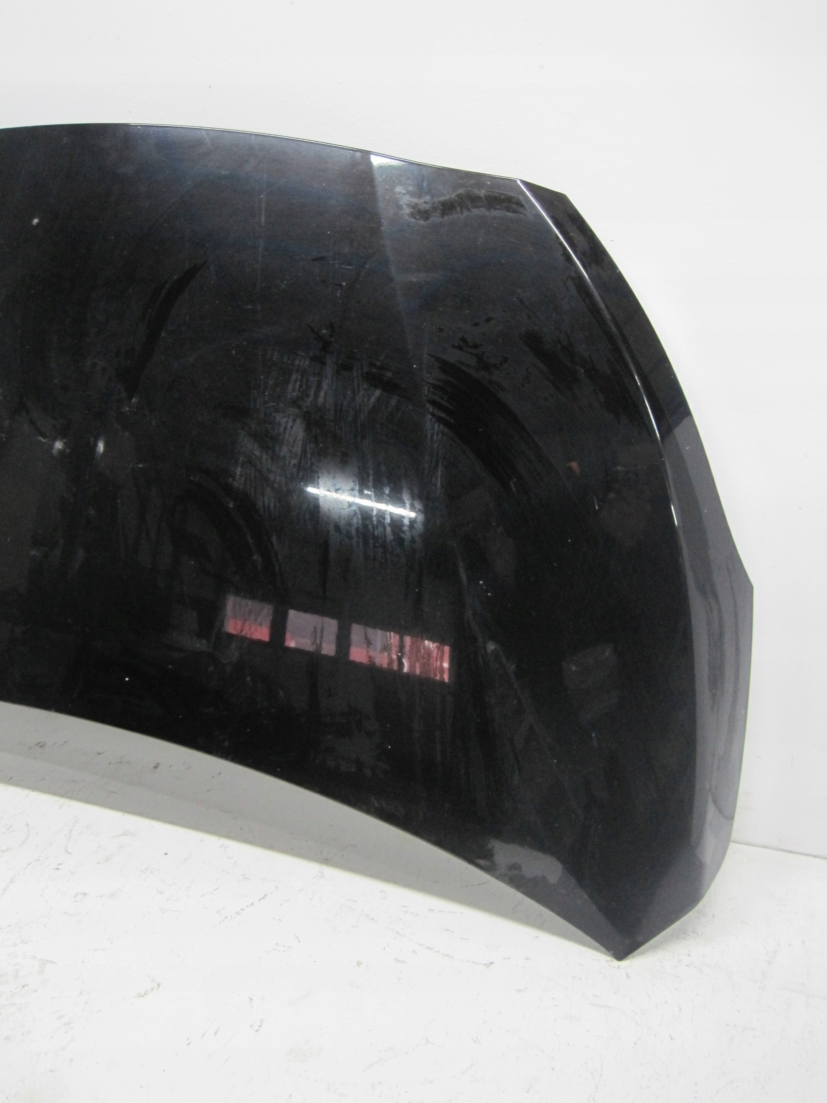 cofano HYUNDAI i20 e 20 13r