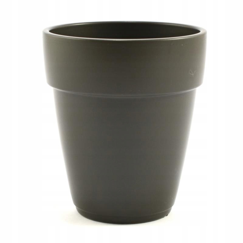 

Osłonka storczyk 9061, 13cm, antracyt mat, Cermax