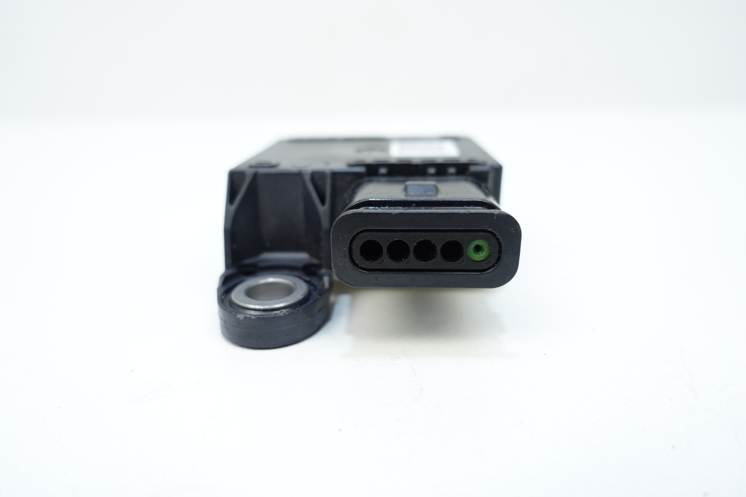 modul Bedienteil SONDA LAMBDA NOX 05L906261H