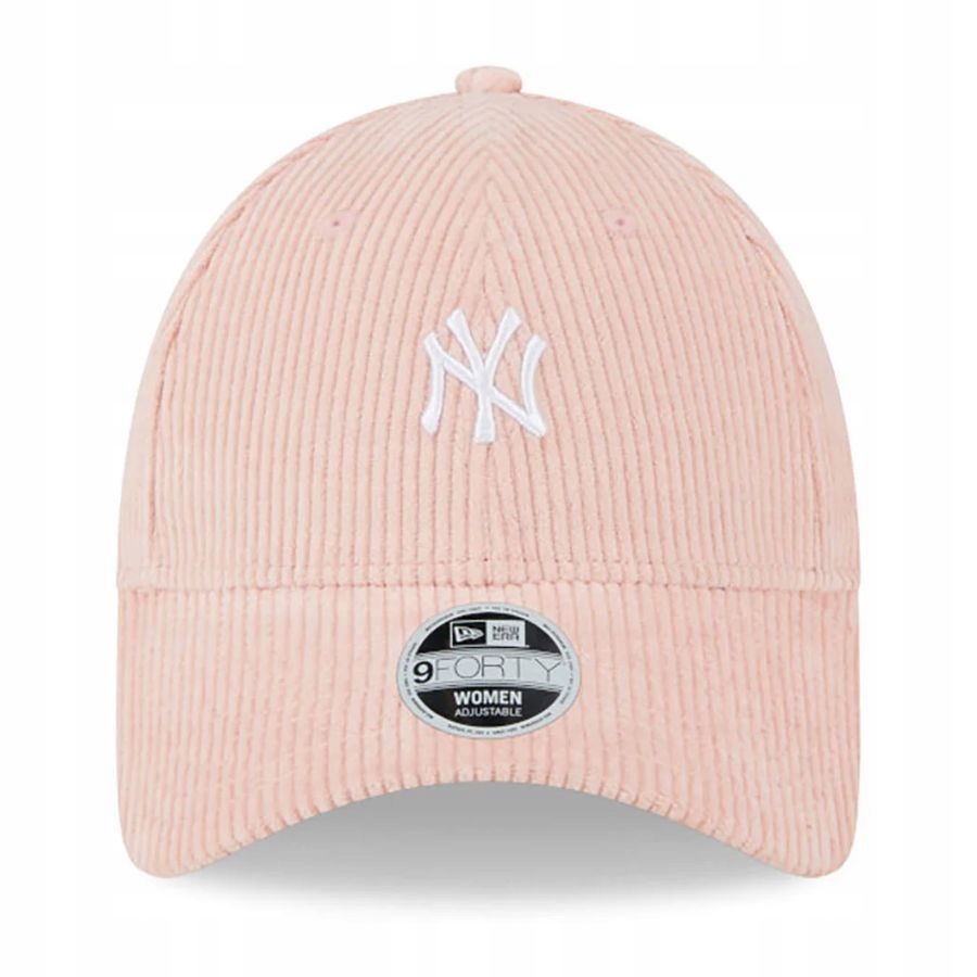 CZAPKA Z DASZKIEM NEW ERA DAMSKA ORYGINALNA Kod producenta 10531940