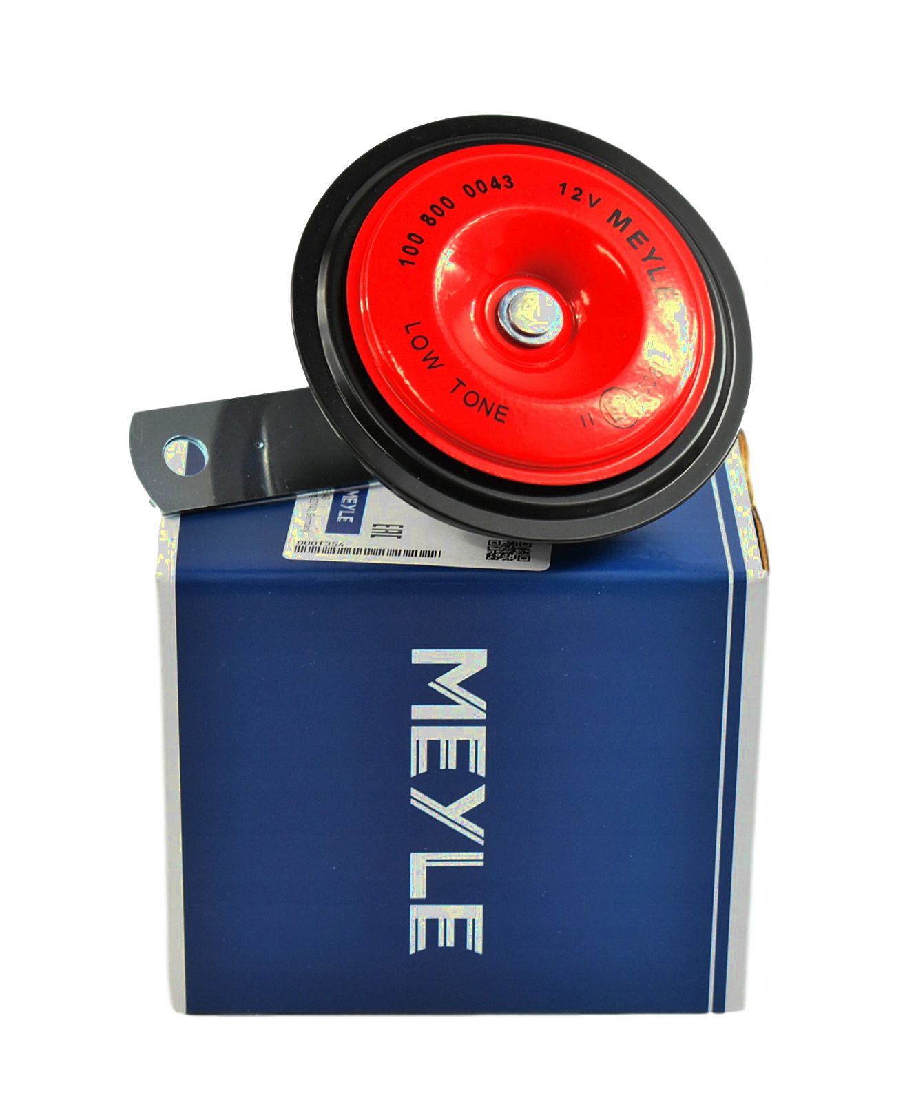 MEYLE SYGNAŁ DŹWIĘKOWY KLAKSON 12V VW AUDI SEAT