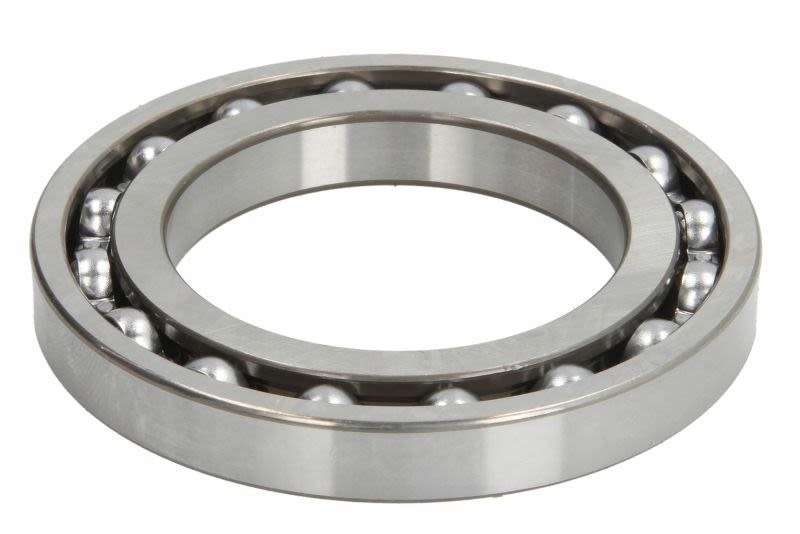 Łożysko skrzyni biegów ZF 0750116266