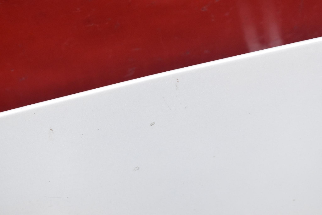 Cofano KWED CITROEN DS5 1 e 12-15