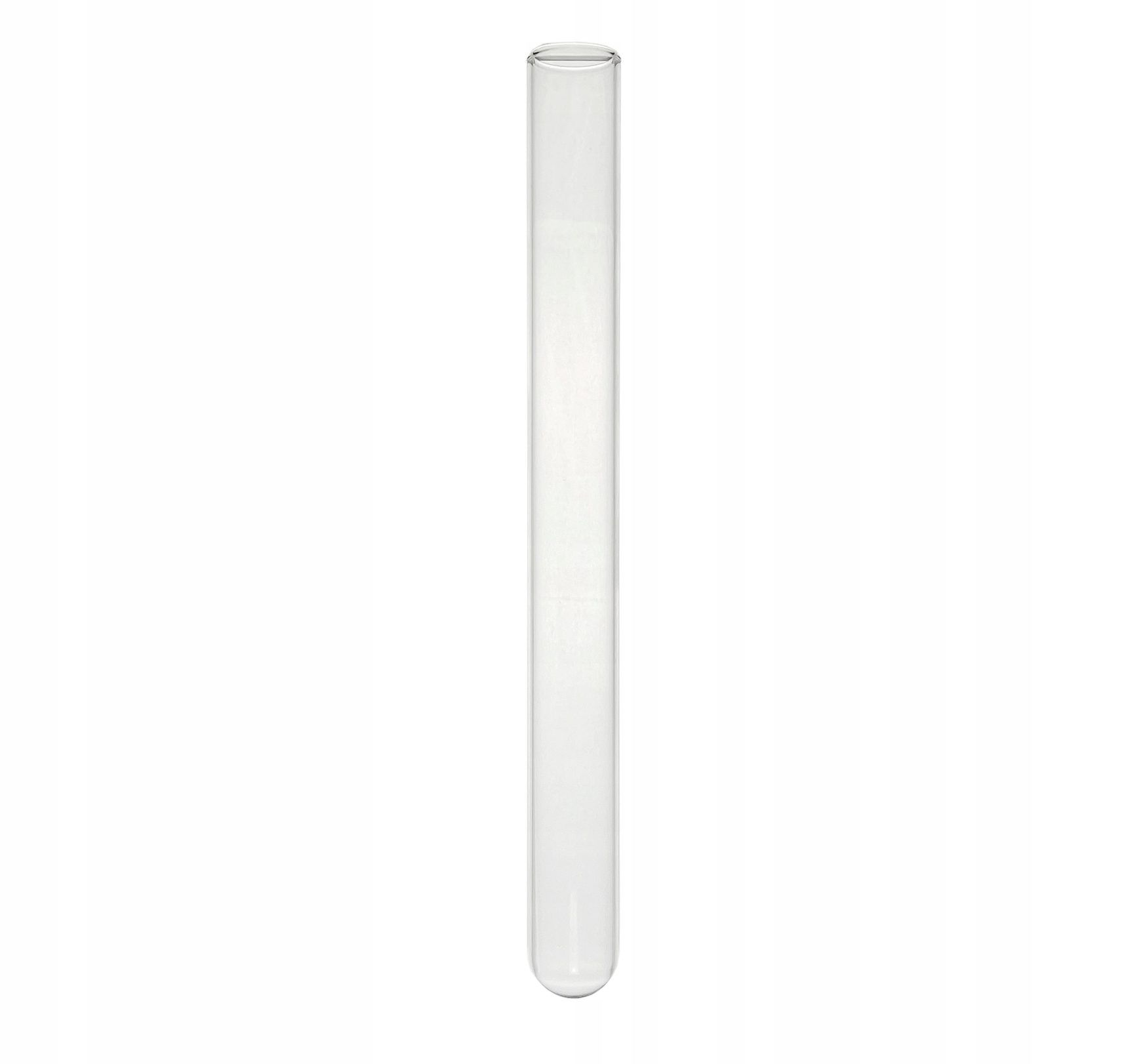 

Probówka Laboratoryjna 18x180 (chemland)