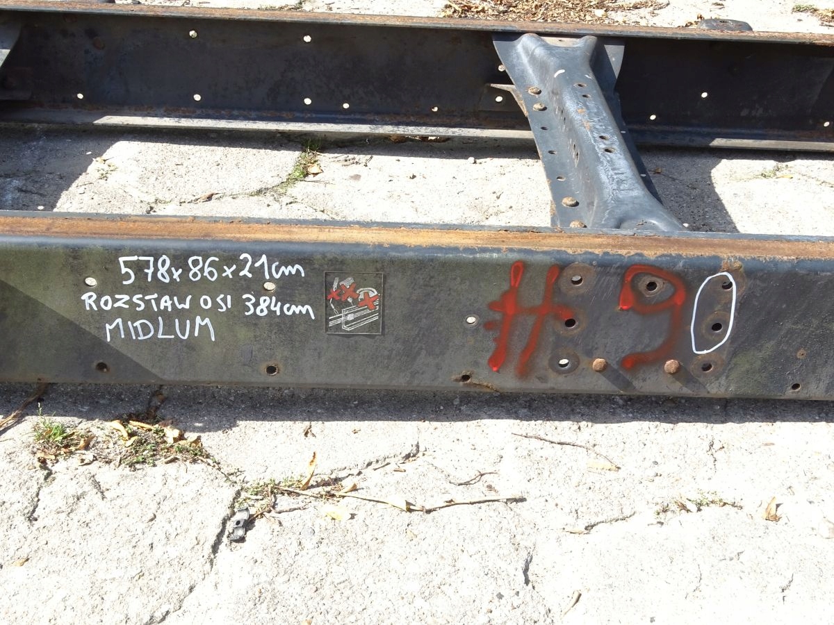 920d989c4b9d8c64465ffac44a58