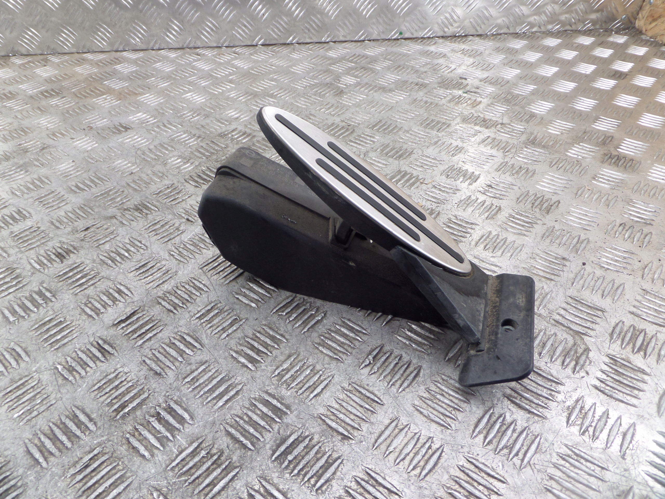 Gaspedal MINI 3542679001101