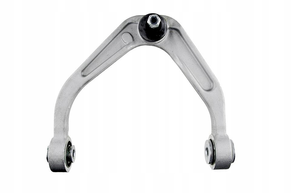 WAHACZ PRZÓD ALFA ROMEO 159 05- GÓRNY PRAWY Numer katalogowy oryginału 51787336 TC2360