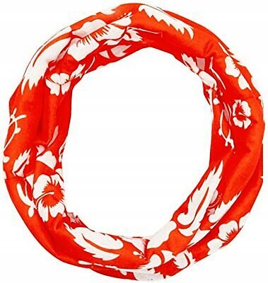 C555 WIELOFUNKCYJNY KOMIN W KWIATY BLACK CREVICE Kod producenta -