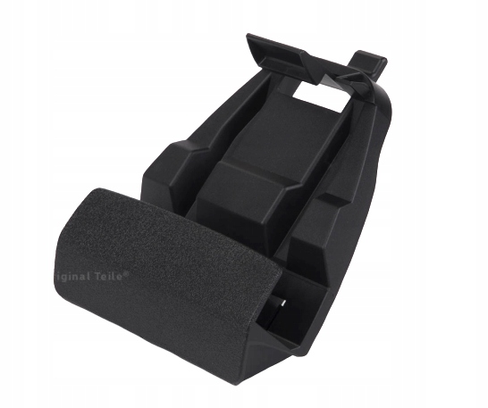 

Mocowanie Trójkąta Vw Passat CC Oryginał