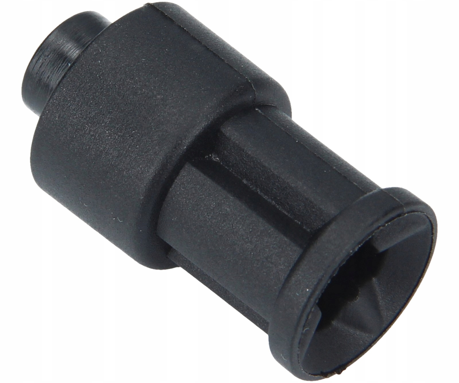 

Sprzęgło napędu blendera Braun 4191 4192 4193 4194