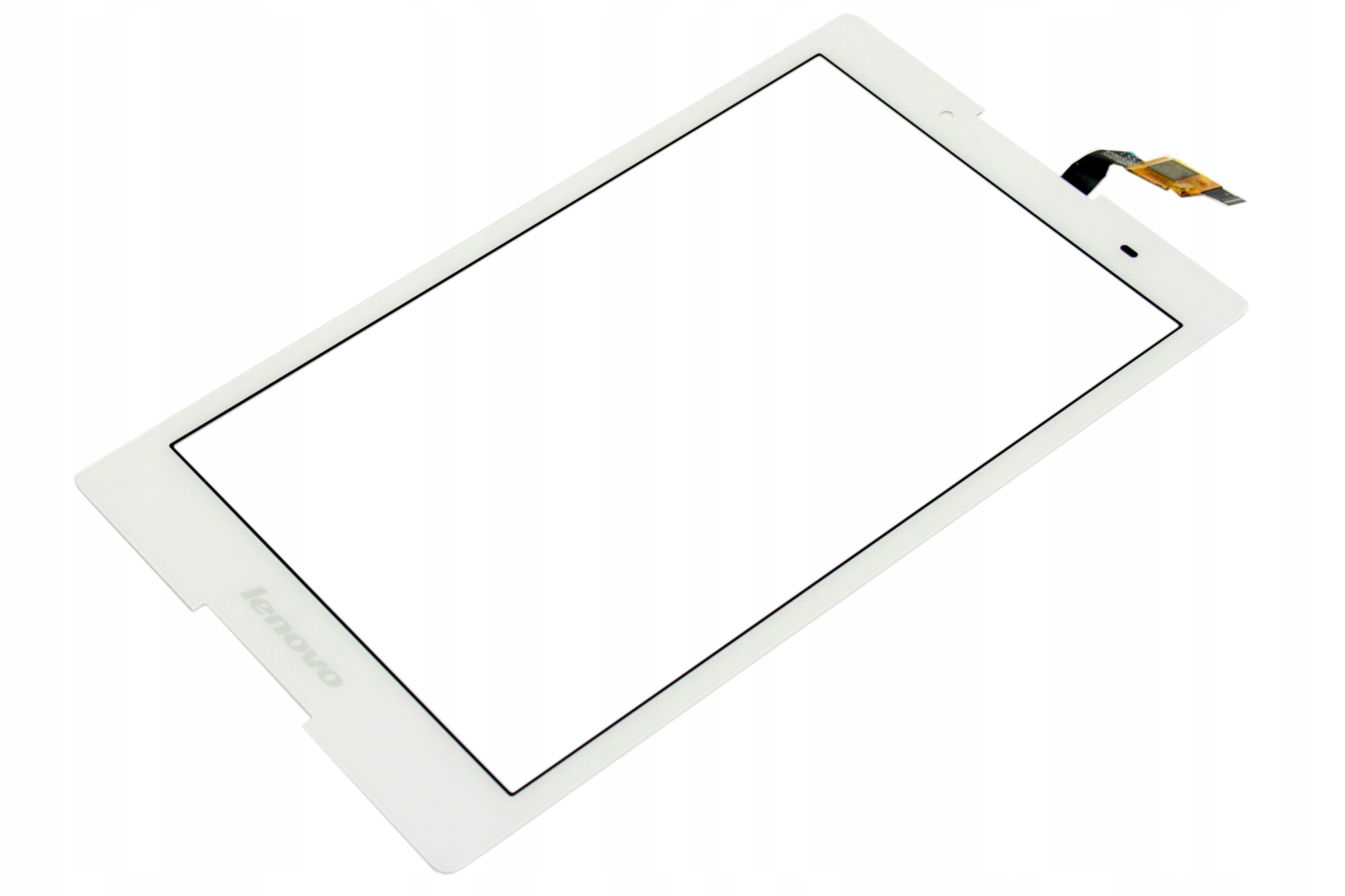 

Dotyk Digitizer 8 Do Lenovo Tab 2 A8-50F A8-50L