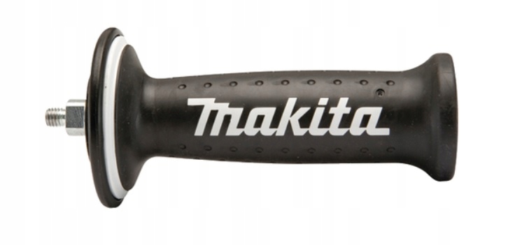 

Makita 162258-0 Uchwyt Boczny Do GA5040C 9565 Oryg
