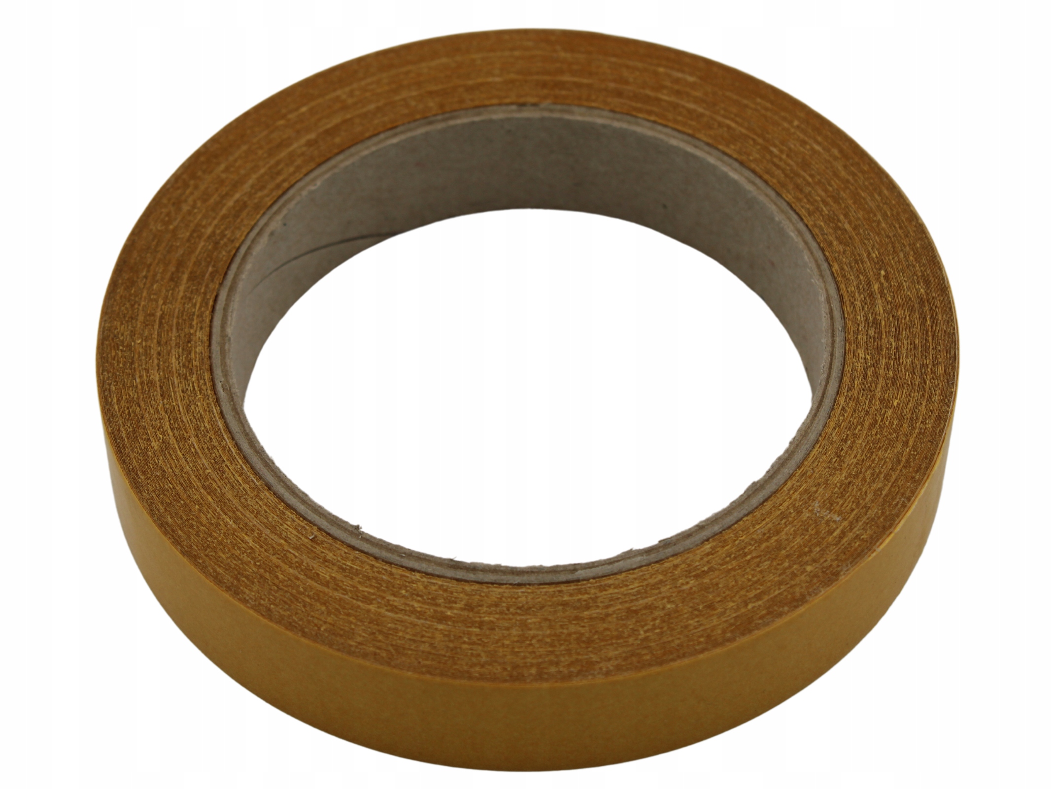 

Taśma do membrany dachowej 50mm/25m Slimline