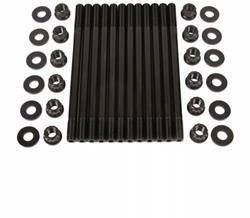 SZPILKI DO GŁOWICY ARP SUBARU BRZ 2.0L FA20 260-4301