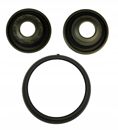 215670 - ПОРШНИ КОМПЛЕКТ 8HP45 845RE