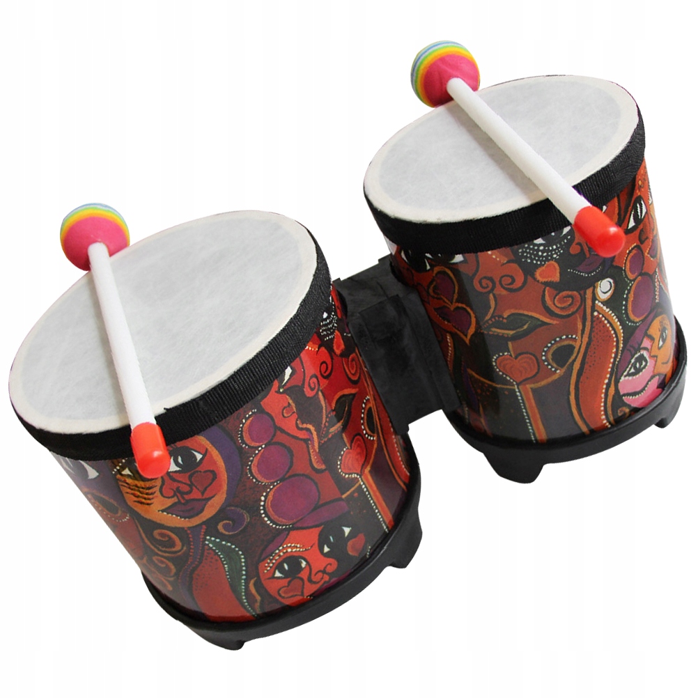 Instrument Perkusyjny Instrumenty Muzyczne Dla Dorosłych