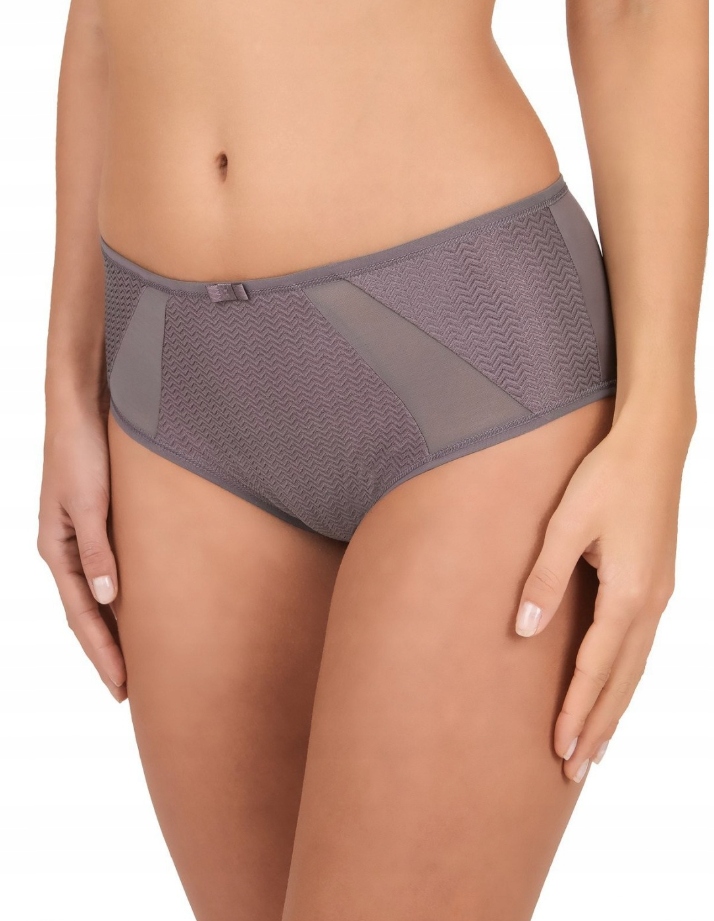 Felina Conturelle Kalhotky Fame 0813819 Tartufo 46