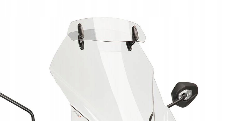 Deflektor Puig 5853W