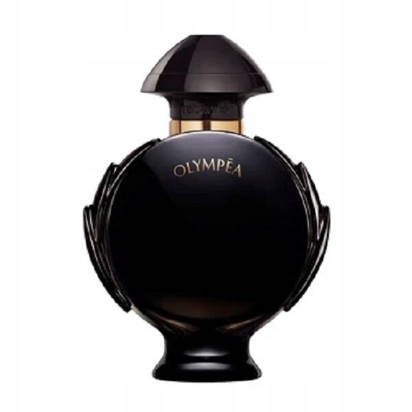 Paco Rabanne Olympea Parfum 30 ml