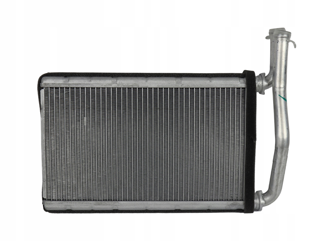 радиатор отопителя mitsubishi PAJERO 2006 -