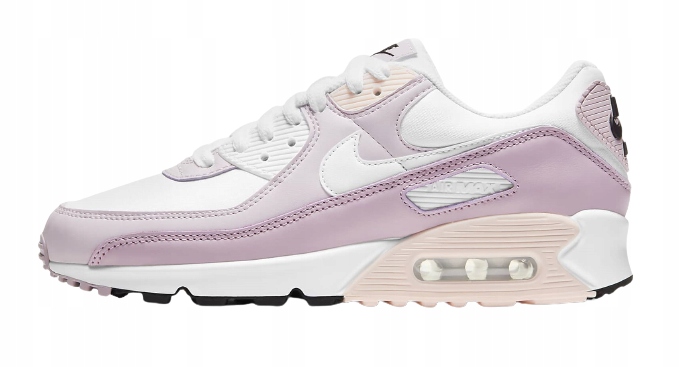 

38,5 Buty Damskie Nike Air Max 90