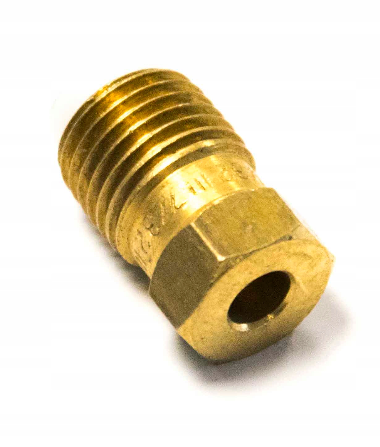 

Dysza do zraszaczy Aq polowych 5,55 mm