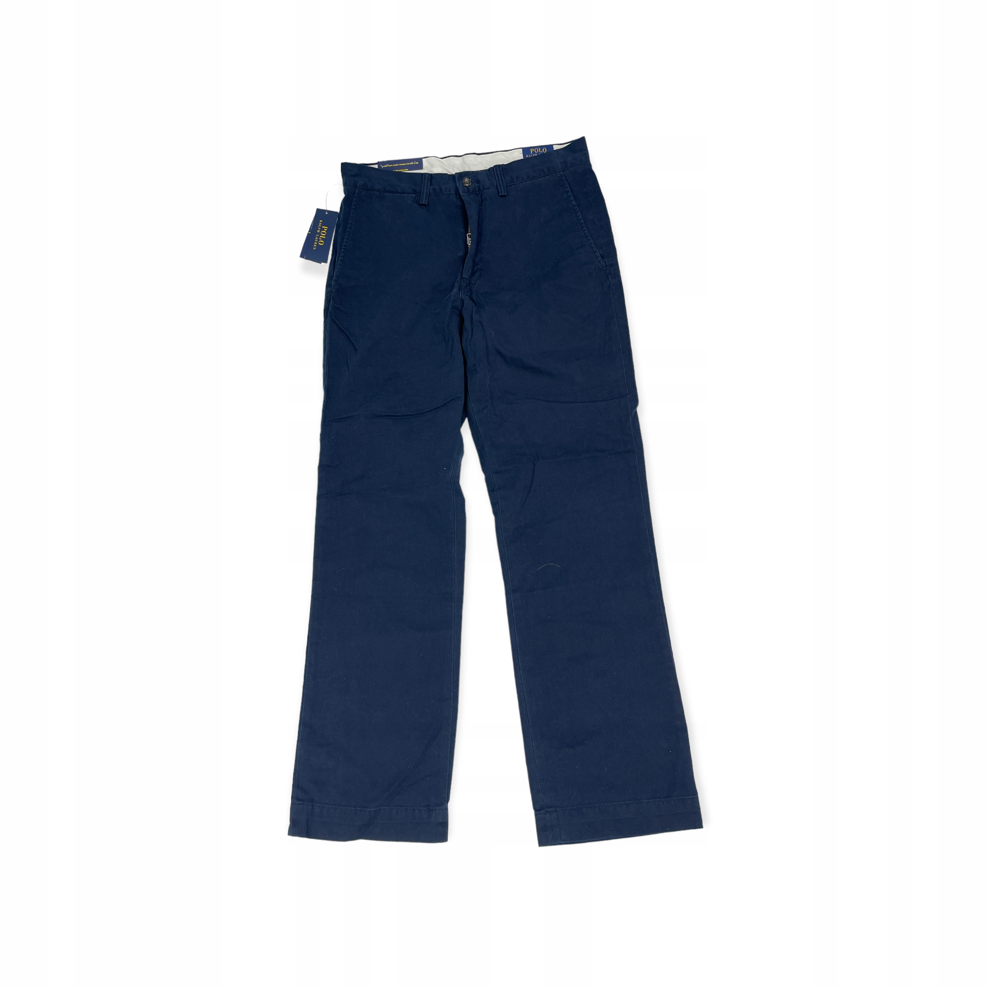 Elegantní pánské kalhoty Polo Ralph Lauren 30/30