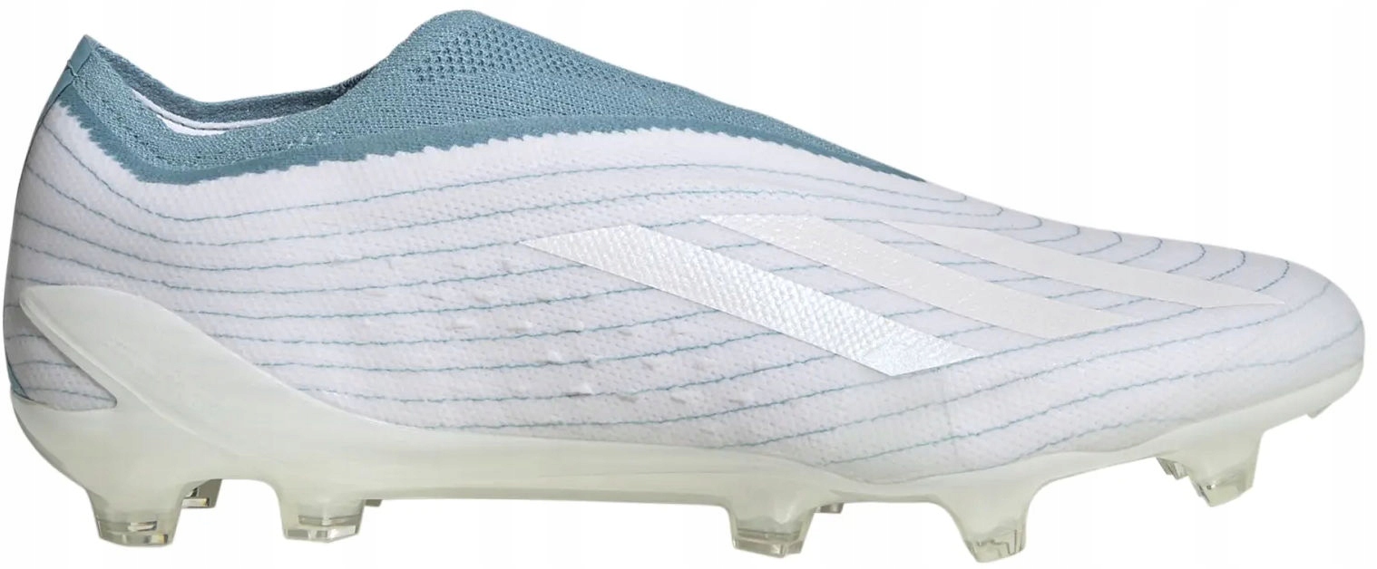 Adidas X Speedportal+ Fg FZ6288 vel.